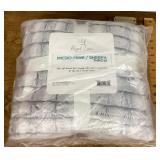 NEW Sherpa throw