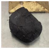 Dragon Scale stone
