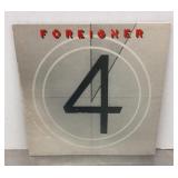Foreigner LP