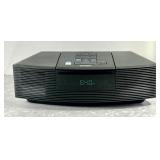 Bose Wave Radio/CD AWRC1G --CD not working