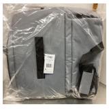 NEW Olli tailgate cooler