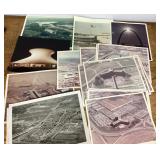 1960s McDonnell Douglas & St. Louis photos