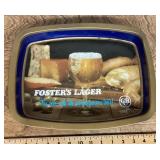 Foster