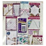 Quilter
