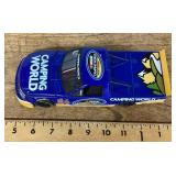 Camping World 2010 Silverado