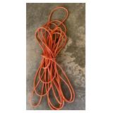 Extension cord