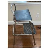Cosco step stool