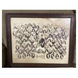 1910 high school photo