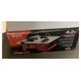 Skil tile saw