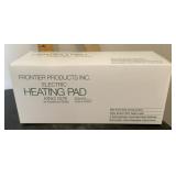 King size heating pad