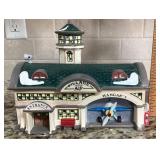 Department 56 Airport