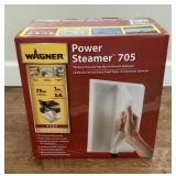 Wagner Power Steamer 705