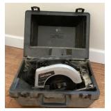 Craftsman circular saw