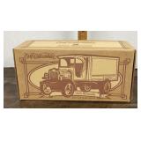 Ertl die cast 1925 Kenworth truck