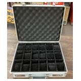 Watch storage case