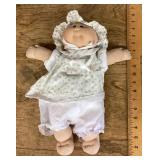 Cabbage Patch Kids baby doll