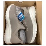 NEW Skechers Slip-Ins shoes Size 9.5