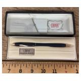 Cross pen