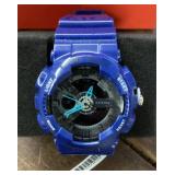 NEW Activa watch