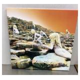 Led Zeppelin LP