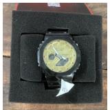 NEW Activa Recon X watch