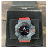 NEW Activa Vord X watch