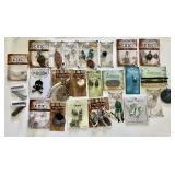 NEW jewelry making pendants and charms
