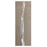 NEW Shakespeare fishing pole