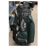 Callaway golf bag