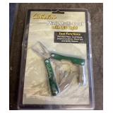 Cabelas mini multi-tool