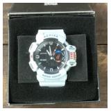 NEW Activa Vord X watch