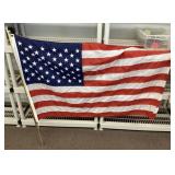 Flag 3x5