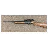 Daisy BB gun Model 840