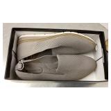 NEW MV shoes Size 9.5