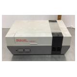 Nintendo console