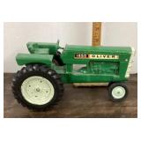 1850 Oliver tractor