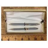 Pen and pencil set