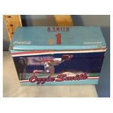 Ozzie Smith bobble head