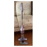 Shark cordless vac
