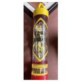NEW Plumb-Barbara plumb bob