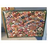 NEW jigsaw puzzle