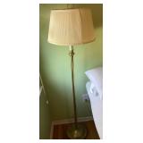 55" floor lamp