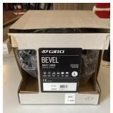 Giro snow sports helmet
