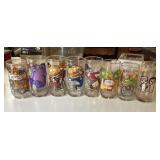 8 character glasses