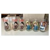 6 character glasses