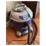 Shop-Vac