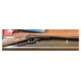 Daisy Model 105A BB gun