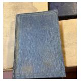 Worldï¿½s 100 Best Short Stories in 9 volumes