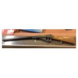 Daisy Model 102 BB gun