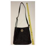 Tommy Hilfiger purse